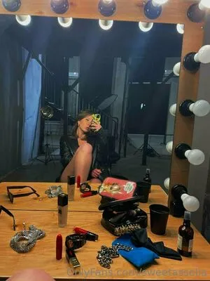 Sweetasselia OnlyFans Leaked Free Thumbnail Picture - #sVheUEGbmy