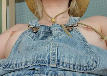 Sweetastera OnlyFans Leaked Free Thumbnail Picture - #V7iI9W0gzH