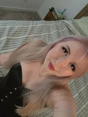 Sweetastera OnlyFans Leaked Free Thumbnail Picture - #htH26Amtiv