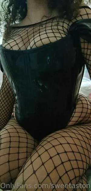 Sweetastone OnlyFans Leaked Free Thumbnail Picture - #6r0xdXdCcr