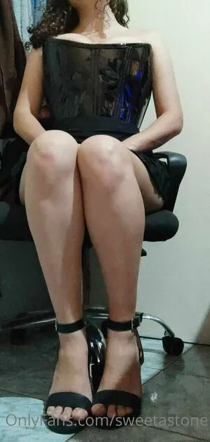 Sweetastone OnlyFans Leaked Free Thumbnail Picture - #MqAWxXZi9o