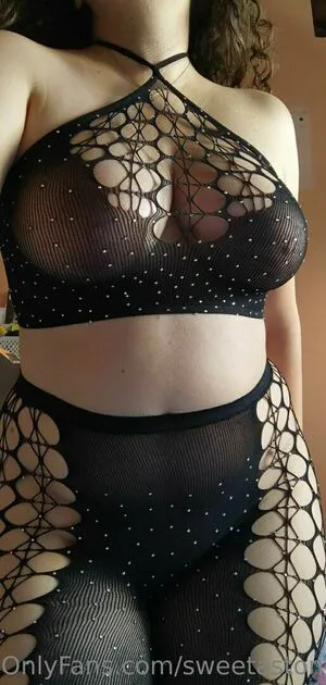 Sweetastone OnlyFans Leaked Free Thumbnail Picture - #l8F0gehlnu