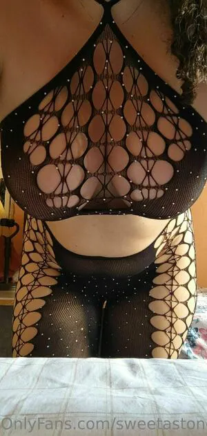 Sweetastone OnlyFans Leaked Free Thumbnail Picture - #sVYYMTjUfY