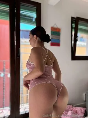 Sweetauraaa OnlyFans Leaked Free Thumbnail Picture - #KYzovoHD95