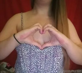 Sweetavagirl OnlyFans Leaked Free Thumbnail Picture - #z0JTQ2yAAe