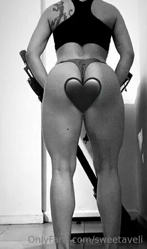 Sweetaveli OnlyFans Leaked Free Thumbnail Picture - #CQkimVMRLp