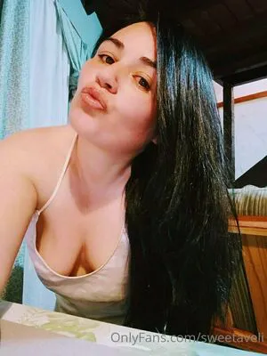 Sweetaveli OnlyFans Leaked Free Thumbnail Picture - #KxhJ7wtYzm