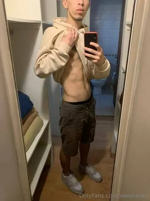 Sweetaveli OnlyFans Leaked Free Thumbnail Picture - #LA0sFyHZh1