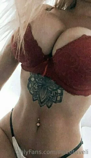 Sweetaveli OnlyFans Leaked Free Thumbnail Picture - #LIHFtHQjqr