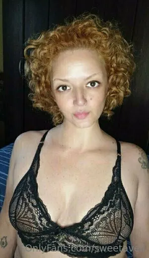 Sweetaveli OnlyFans Leaked Free Thumbnail Picture - #Or7zGGwXjb
