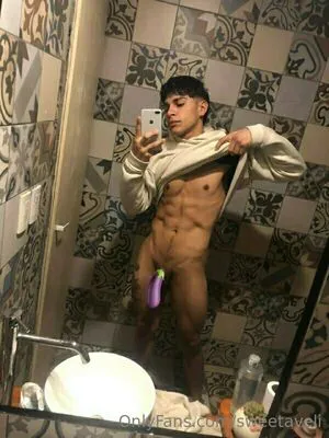 Sweetaveli OnlyFans Leaked Free Thumbnail Picture - #WQaNFSq3q7