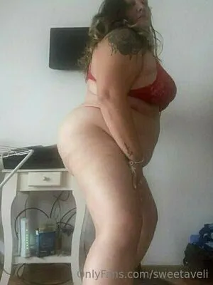 Sweetaveli OnlyFans Leaked Free Thumbnail Picture - #imYToPXEAO