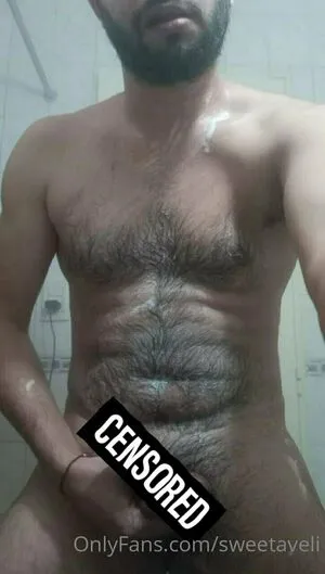 Sweetaveli OnlyFans Leaked Free Thumbnail Picture - #kVi1fPmsdg