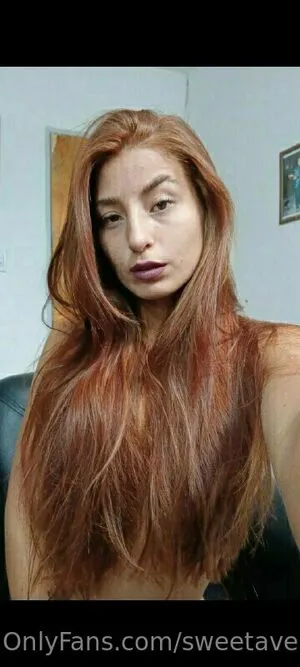 Sweetaveli OnlyFans Leaked Free Thumbnail Picture - #lNEBw7tB62
