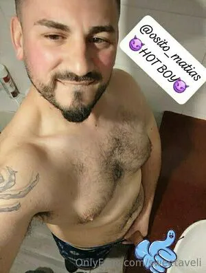 Sweetaveli OnlyFans Leaked Free Thumbnail Picture - #vX56h3PYrX