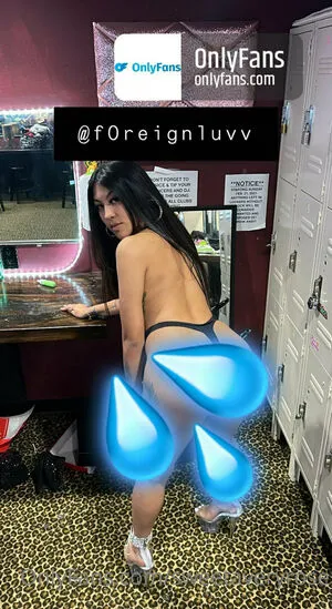 Sweetaveryrose OnlyFans Leaked Free Thumbnail Picture - #0GpnQmwPYh