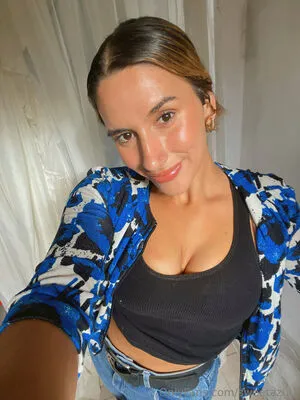 Sweetazul1 OnlyFans Leaked Free Thumbnail Picture - #0hJCYSdsER