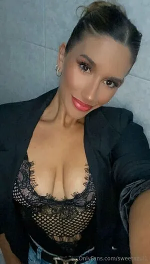 Sweetazul1 OnlyFans Leaked Free Thumbnail Picture - #4n19yZff31
