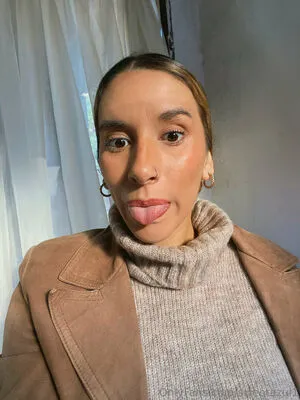 Sweetazul1 OnlyFans Leaked Free Thumbnail Picture - #FDGwBatUTF