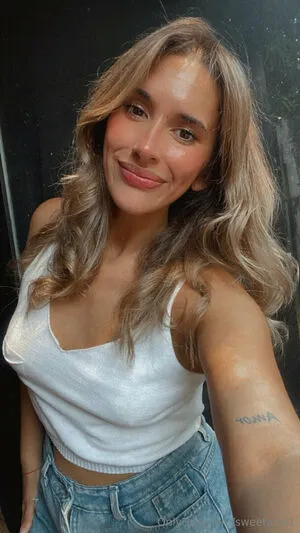 Sweetazul1 OnlyFans Leaked Free Thumbnail Picture - #TwpdGASLcG