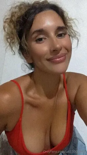 Sweetazul1 OnlyFans Leaked Free Thumbnail Picture - #dYFlPMmEvL