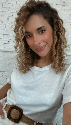 Sweetazul1 OnlyFans Leaked Free Thumbnail Picture - #hPNS9CQloA