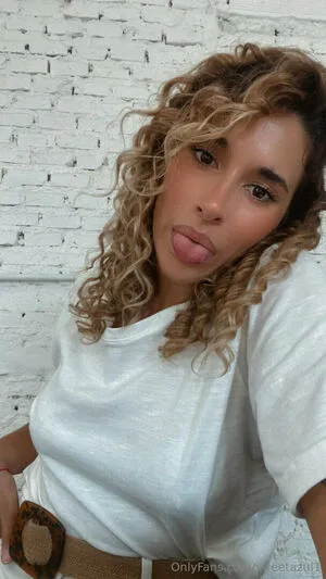 Sweetazul1 OnlyFans Leaked Free Thumbnail Picture - #oRC8ckToZ8