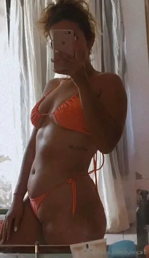 Sweetazul1 OnlyFans Leaked Free Thumbnail Picture - #sN3Dxd5mvK