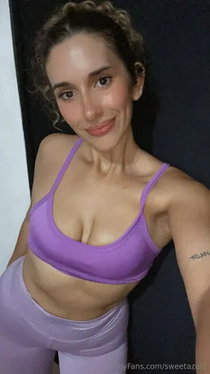 Sweetazul1 OnlyFans Leaked Free Thumbnail Picture - #yNVlk9RSDh