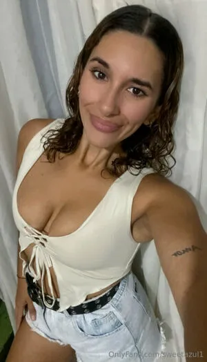 Sweetazul1 OnlyFans Leaked Free Thumbnail Picture - #zroQfGv1TW