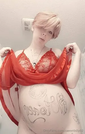 Sweetb0y02 OnlyFans Leaked Free Thumbnail Picture - #Vc7TNWkFe3