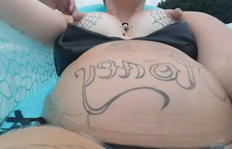 Sweetb0y02 OnlyFans Leaked Free Thumbnail Picture - #WQelJReR5t