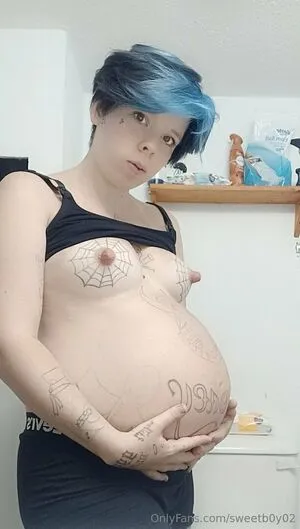 Sweetb0y02 OnlyFans Leaked Free Thumbnail Picture - #vZmxdf7ncg