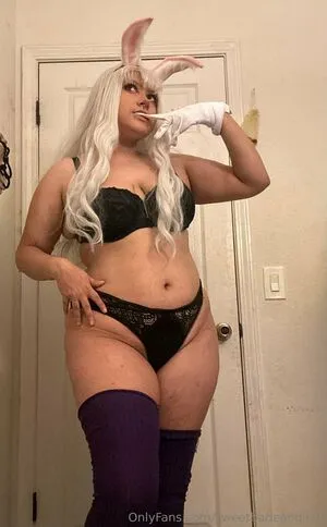 Sweetbabeangii20 OnlyFans Leaked Free Thumbnail Picture - #BuEpj7tLAK