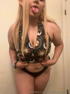 Sweetbabeangii20 OnlyFans Leaked Free Thumbnail Picture - #luLWbZ6PV4