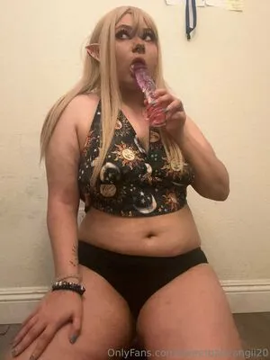 Sweetbabeangii20 OnlyFans Leaked Free Thumbnail Picture - #ndw70tbRD4