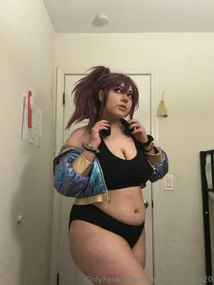 Sweetbabeangii20 OnlyFans Leaked Free Thumbnail Picture - #ruiJiAGKwe