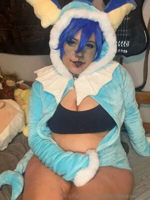 Sweetbabeangii20 OnlyFans Leaked Free Thumbnail Picture - #z3ArDDdUKU