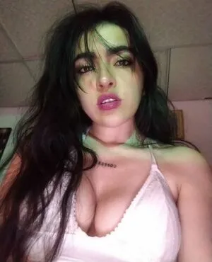 Sweetbabeasmr OnlyFans Leaked Free Thumbnail Picture - #cHO0JjJYoE