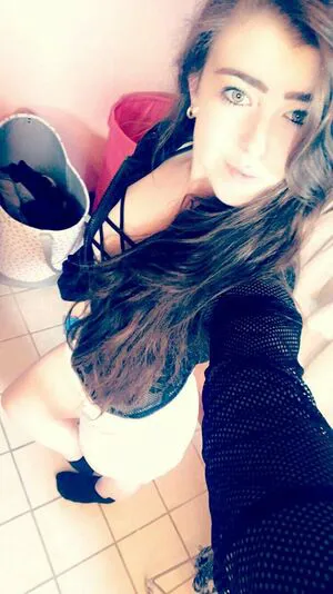 Sweetbaby Adeline OnlyFans Leaked Free Thumbnail Picture - #AZpSKFIcjr