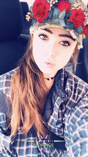 Sweetbaby Adeline OnlyFans Leaked Free Thumbnail Picture - #KH7YGKtkHQ