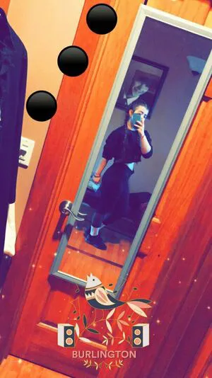 Sweetbaby Adeline OnlyFans Leaked Free Thumbnail Picture - #ZicNShX3Nh