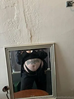 Sweetbabybug OnlyFans Leaked Free Thumbnail Picture - #Osl3RlAU7Y