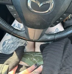Sweetbabybug OnlyFans Leaked Free Thumbnail Picture - #VXSBFPmm39