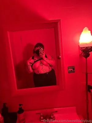 Sweetbabybug OnlyFans Leaked Free Thumbnail Picture - #XDZoHfOzrV