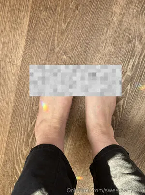 Sweetbabybug OnlyFans Leaked Free Thumbnail Picture - #sqwQuOjI6f