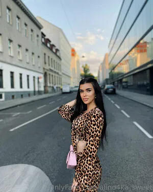 Sweetbabyellie OnlyFans Leaked Free Thumbnail Picture - #CTF87xdkoA