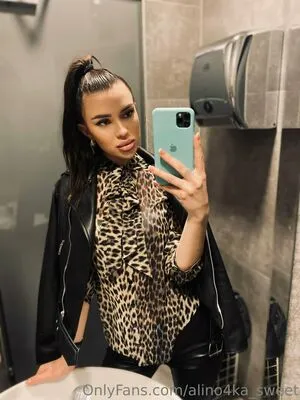 Sweetbabyellie OnlyFans Leaked Free Thumbnail Picture - #Hn9jSXaXdn