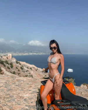 Sweetbabyellie OnlyFans Leaked Free Thumbnail Picture - #HppmOdw0S9