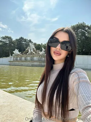 Sweetbabyellie OnlyFans Leaked Free Thumbnail Picture - #MdJ3Aagl3k
